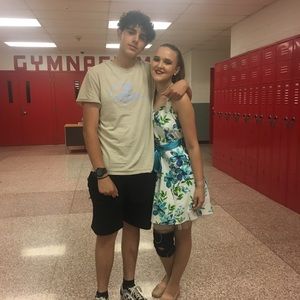 Meet your Posher, Sydney